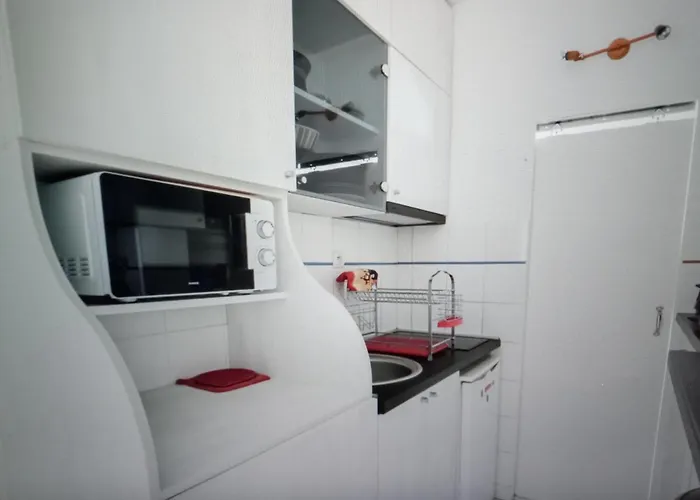 ++++ Privee Arc De Triomphe / Private Arc De Triomphe ++++ * 巴黎