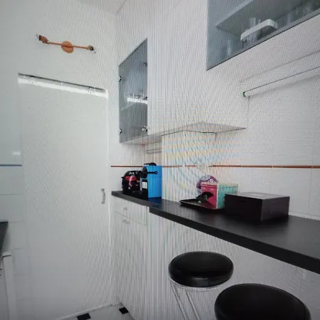 ++++ Privee Arc De Triomphe / Private Arc De Triomphe ++++ Homestay szállás